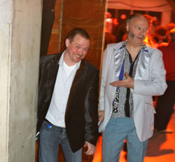 10-juli-Claustrokast-Kavel7